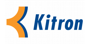 Kitron GmbH